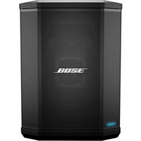 Bose S1 Pro